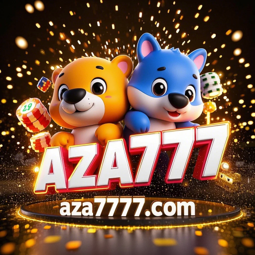 AZA777