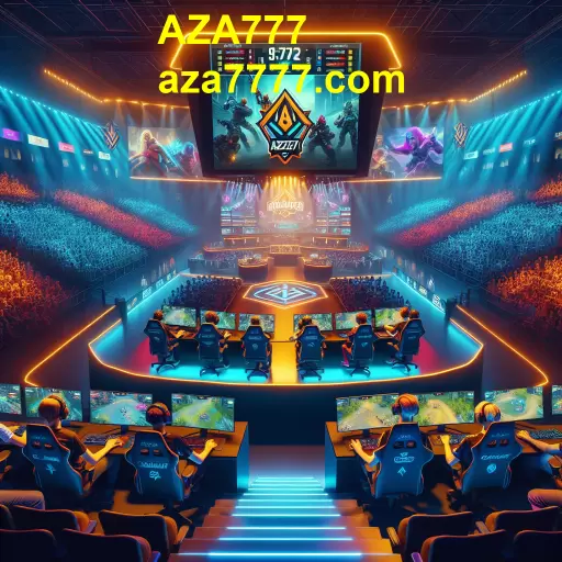 Os Crescentes Esportes Virtuais e Seu Impacto na Cultura Pop
